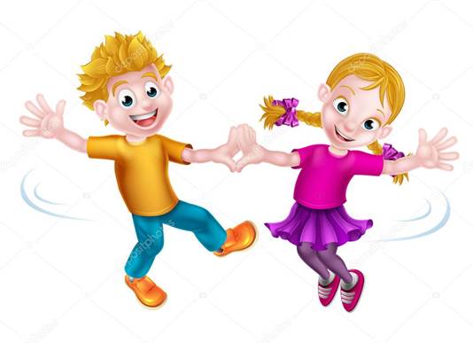 https://st4.depositphotos.com/1157310/22341/v/950/depositphotos_223414758-stock-illustration-cartoon-children-dancing.jpg