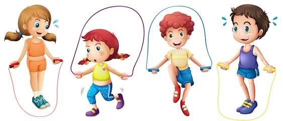 https://static.vecteezy.com/system/resources/previews/000/417/631/large_2x/children-and-jumprope-vector.jpg